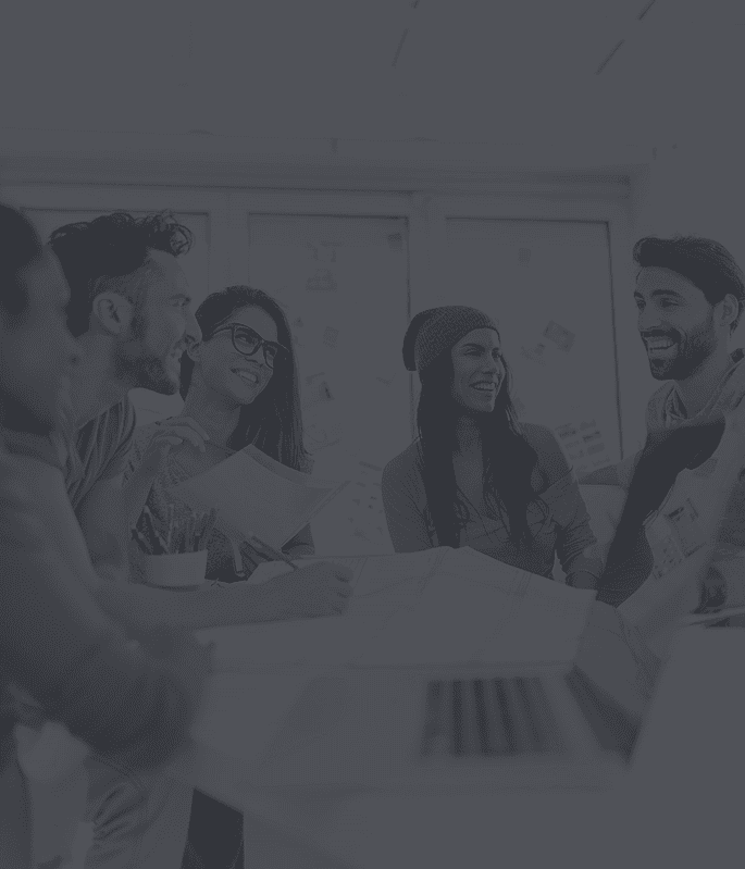 LÊ NGUYỄN NHẬT KHÁNH